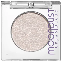 Urban Decay 24/7 Moondust Eyeshadow