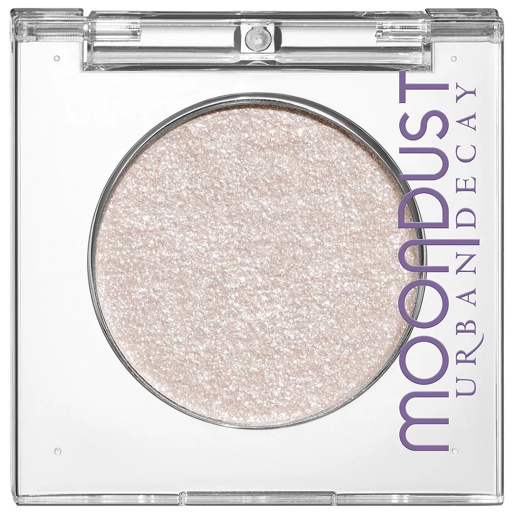 Urban Decay 24/7 Moondust Eyeshadow