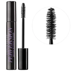 Urban Decay Perversion Volumizing Mascara
