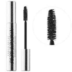 Urban Decay Perversion Waterproof Mascara