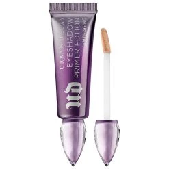 Urban Decay Eyeshadow Primer Potion - Anti-Aging