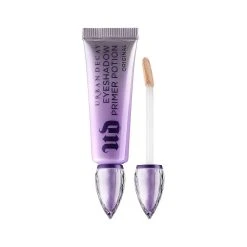 Urban Decay Eyeshadow Primer Potion Sin
