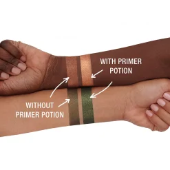 Urban Decay Eyeshadow Primer Potion Sin -body spray shop 5127280 ALT3