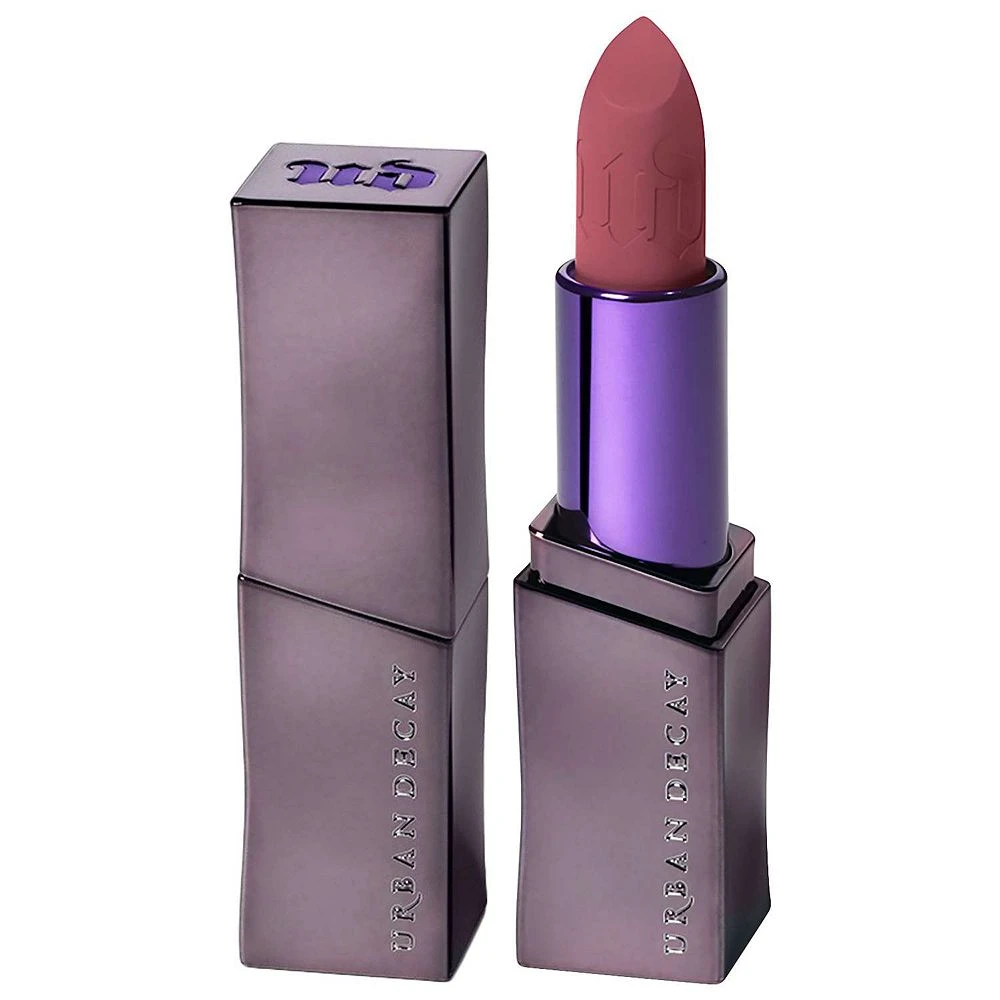 Urban Decay Vice Hydrating Lipstick 3 Urban Decay Vice Hydrating Lipstick