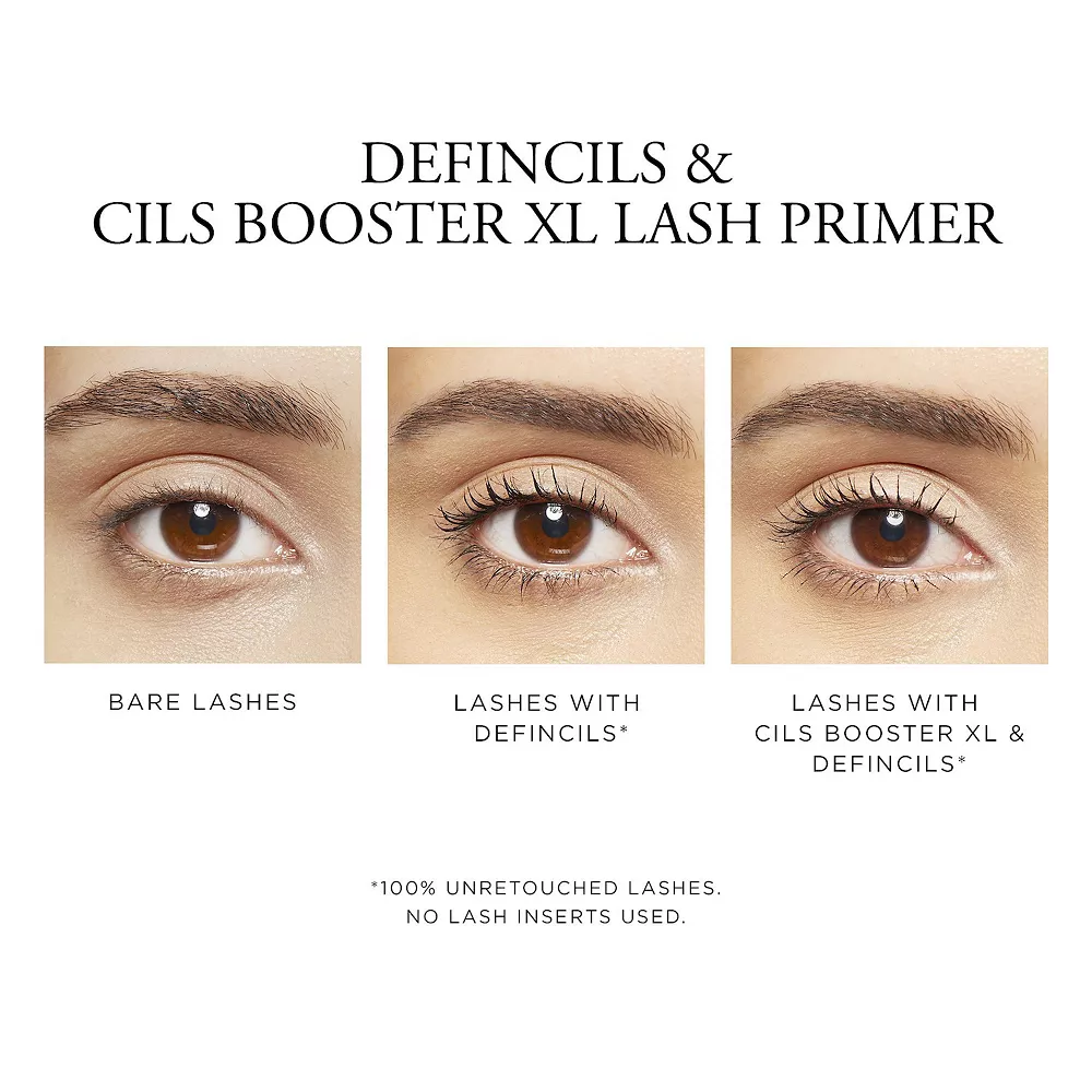 Lancome Definicils High Definition Lengthening Mascara - Image 2