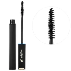 Lancome DEFINICILS WATERPROOF - High Definition Mascara