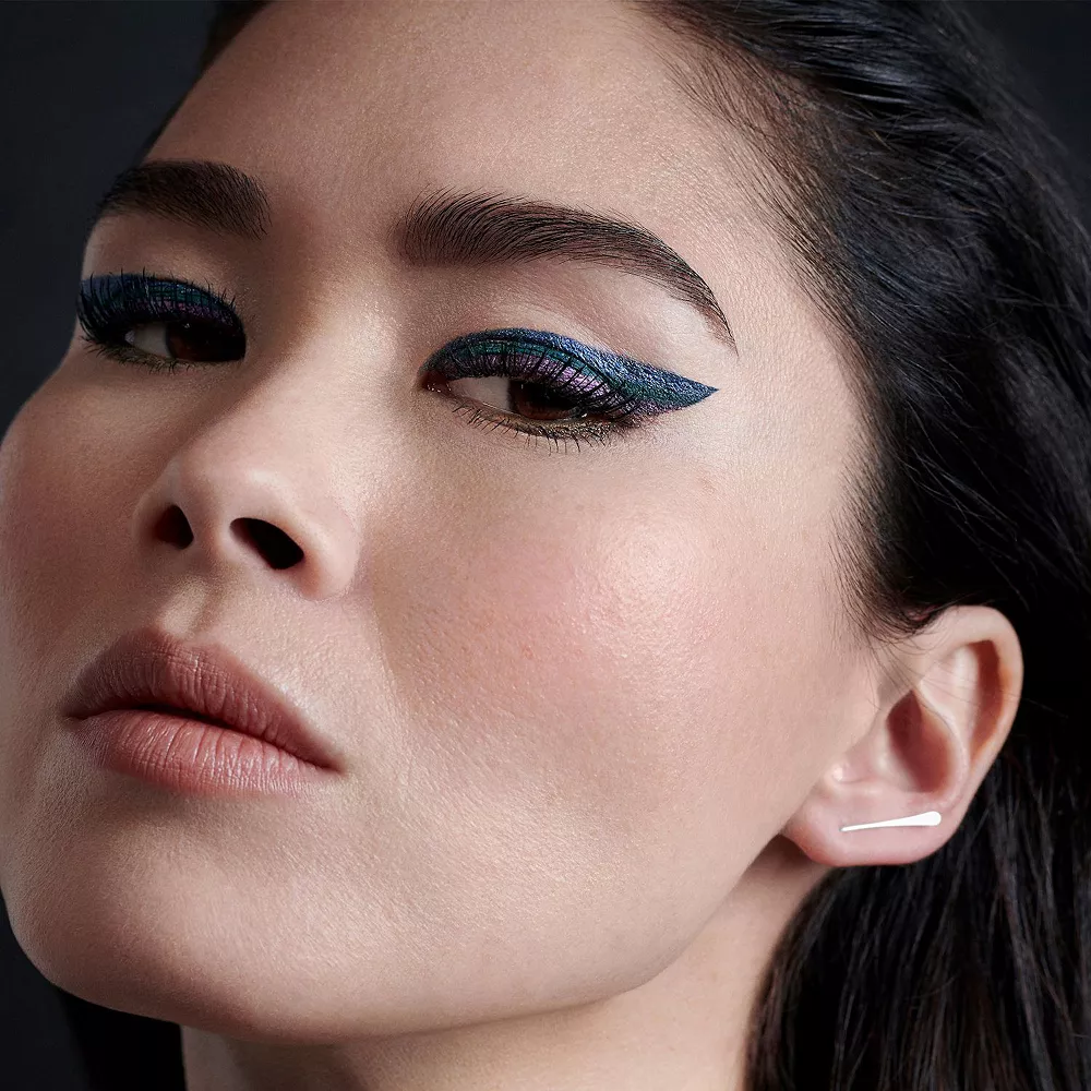 Lancome DRAMA LIQUI-PENCIL Longwear Eyeliner - Image 3