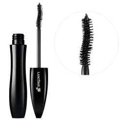Lancome HYPNOSE DRAMA Instant Full Body Volume Mascara