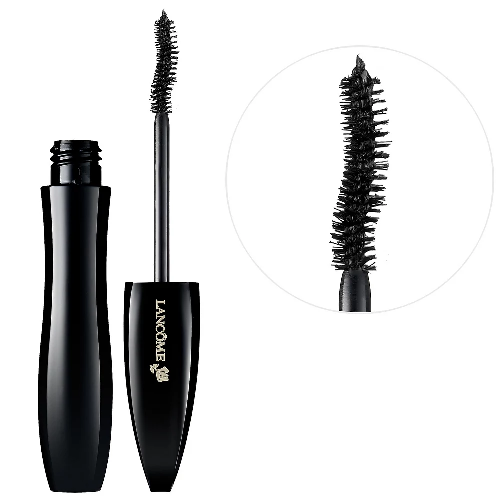 Lancome HYPNOSE DRAMA Instant Full Body Volume Mascara 3 Lancome HYPNOSE DRAMA Instant Full Body Volume Mascara
