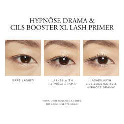 Lancome HYPNOSE DRAMA Instant Full Body Volume Mascara 9 Lancome HYPNOSE DRAMA Instant Full Body Volume Mascara -body spray shop 5127711 ALT3