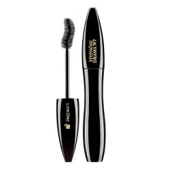 Lancome Hypnose Drama Instant Full Body Volume Waterproof Mascara