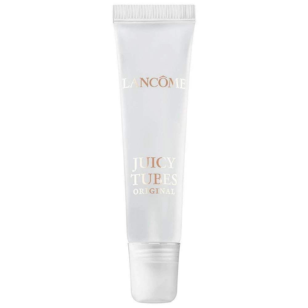 Lancome Juicy Tubes Original Lip Gloss