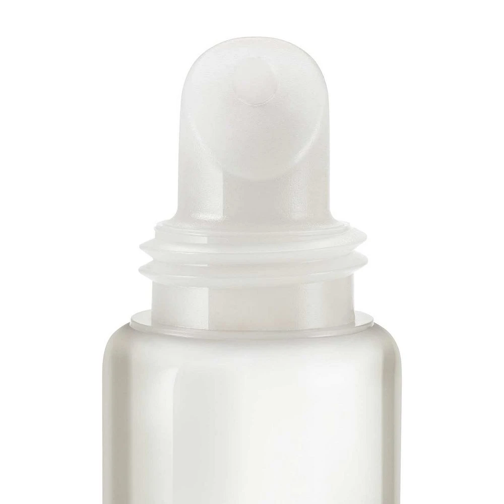 Lancome Juicy Tubes Original Lip Gloss - Image 3