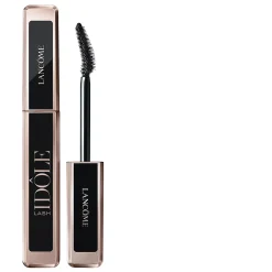 Lancome Lash Idole Lash-Lifting & Volumizing Mascara
