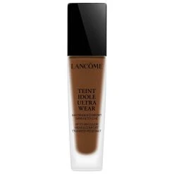 Lancome Teint Idole Ultra 24H Long Wear Matte Foundation
