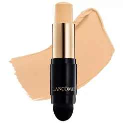 Lancome Teint Idole Ultra Wear 5-In-1 Foundation Stick