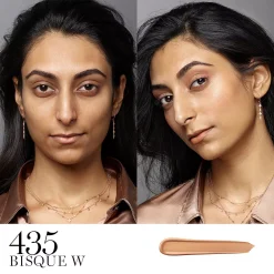 Lancome Teint Idole Ultra Wear All Over Full Coverage Concealer -body spray shop 5128591 ALT2