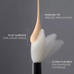 Lancome Teint Idole Ultra Wear All Over Full Coverage Concealer -body spray shop 5128591 ALT5