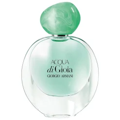 Armani Beauty Acqua Di Gioia