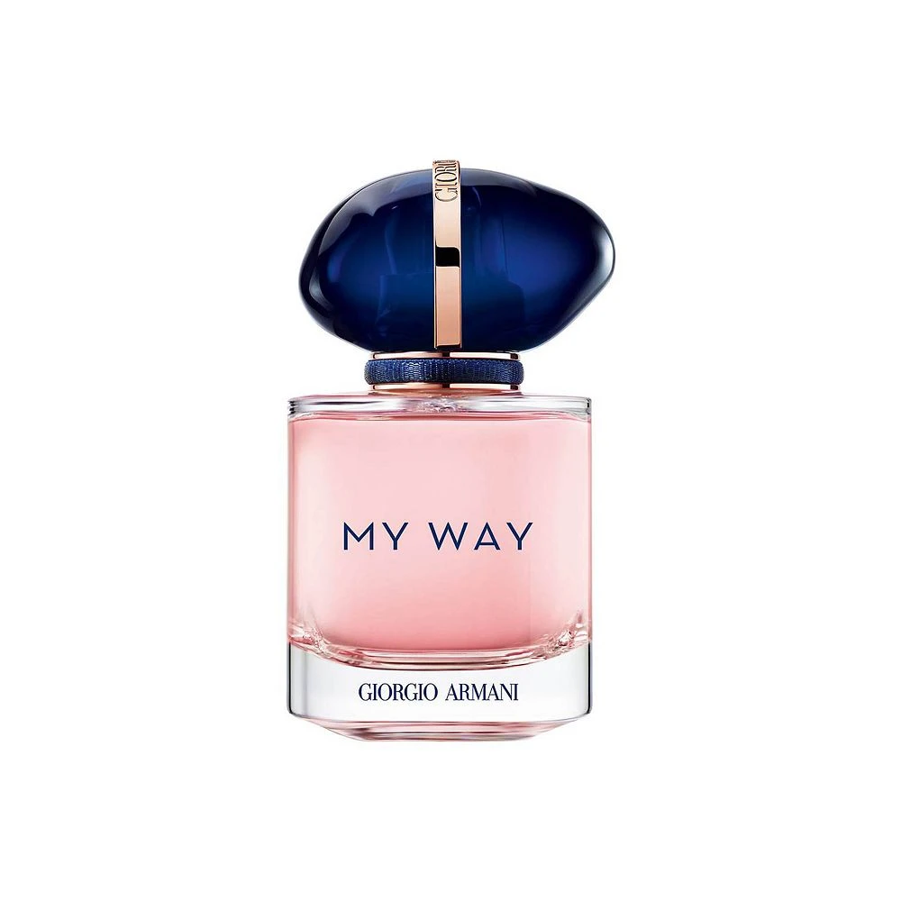Armani Beauty My Way Eau De Parfum 3 Armani Beauty My Way Eau De Parfum