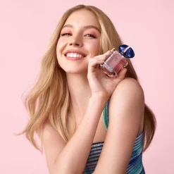 Armani Beauty My Way Eau De Parfum 10 Armani Beauty My Way Eau De Parfum -body spray shop 5141513 ALT10