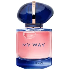 Armani Beauty My Way Eau De Parfum Intense