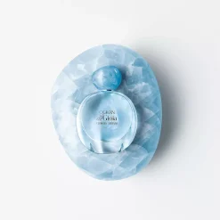 Armani Beauty Ocean Di Gioia Eau De Parfum 11 Armani Beauty Ocean Di Gioia Eau De Parfum -body spray shop 5141516 ALT4