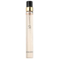 Armani Beauty Si Eau De Parfum Travel Spray
