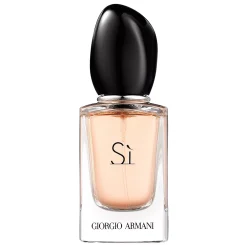 Armani Beauty Si Eau De Parfum
