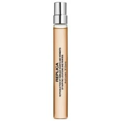 Maison Margiela 'REPLICA' Autumn Vibes Travel Spray