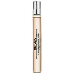 Maison Margiela 'REPLICA' Coffee Break Eau De Toilette Travel Spray