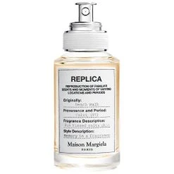 Maison Margiela 'REPLICA' Beach Walk