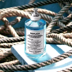 Maison Margiela 'REPLICA' Sailing Day -body spray shop 5142329 ALT2