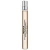 Maison Margiela 'REPLICA' Coffee Break Eau De Toilette 1 Maison Margiela 'REPLICA' Coffee Break Eau De Toilette -body spray shop 5142335