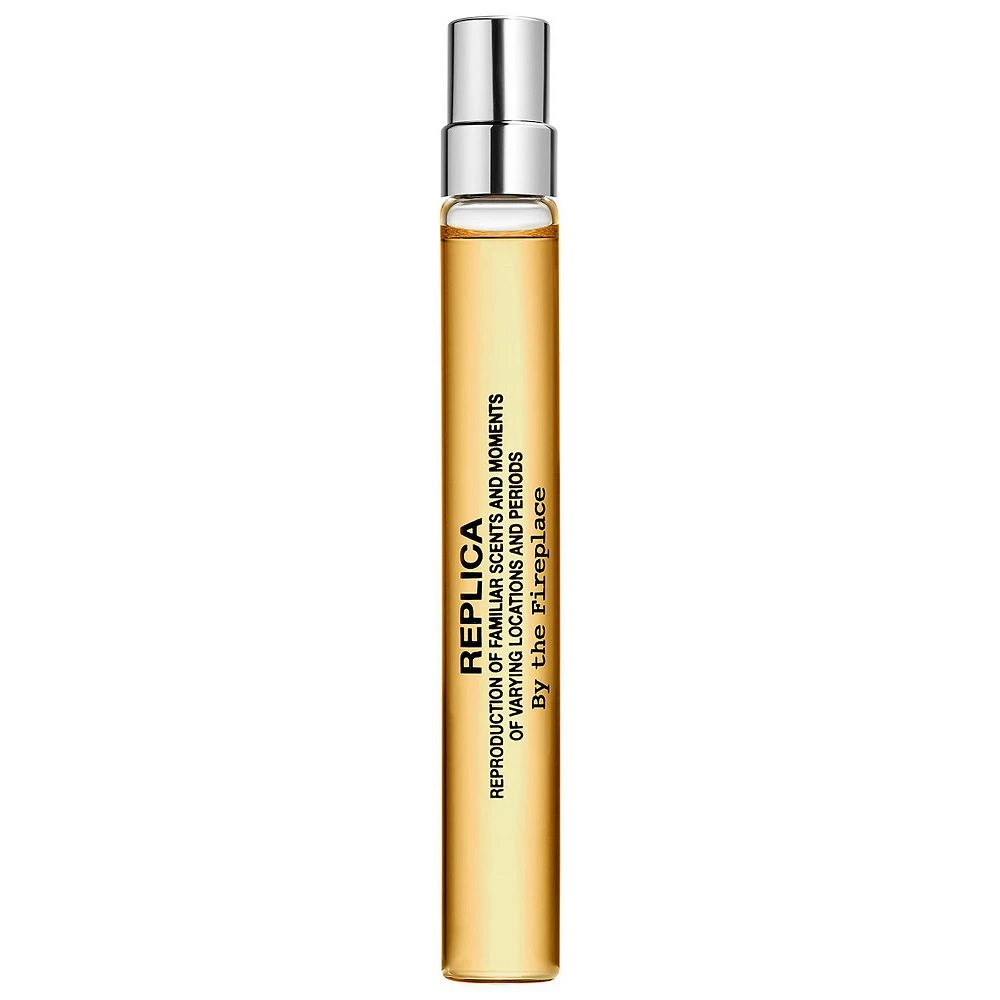 Maison Margiela 'REPLICA' By The Fireplace Travel Spray 3 Maison Margiela 'REPLICA' By The Fireplace Travel Spray