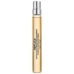 Maison Margiela 'REPLICA' Jazz Club Travel Spray