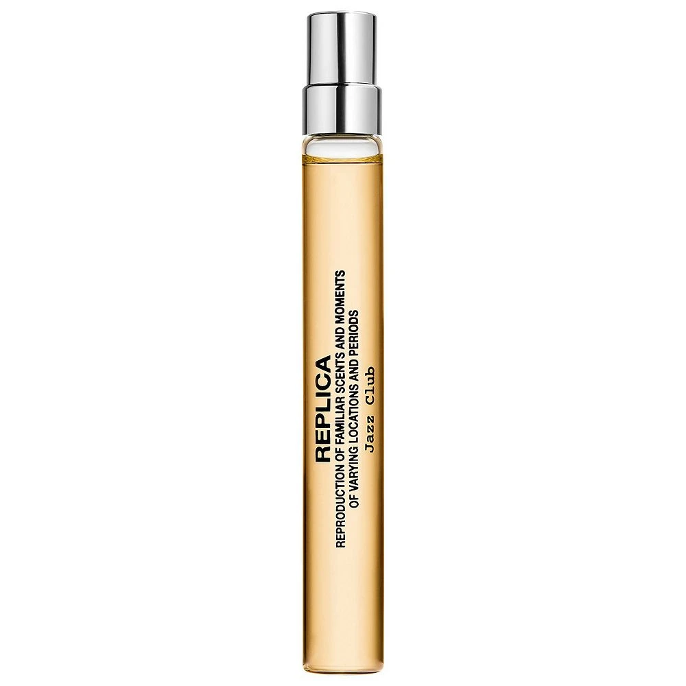 Maison Margiela 'REPLICA' Jazz Club Travel Spray