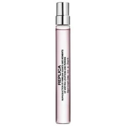 Maison Margiela 'REPLICA' Springtime In A Park Eau De Toilette