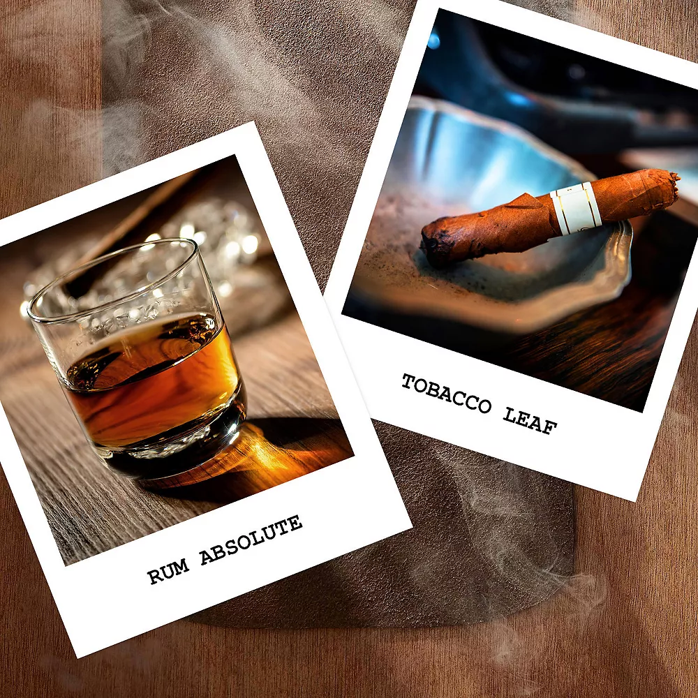 Maison Margiela 'REPLICA' Jazz Club - Image 3