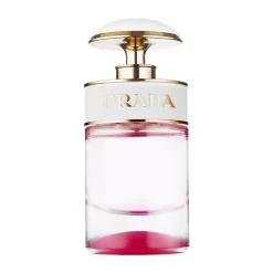 Prada Prada Candy Kiss Eau De Parfum