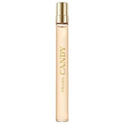 Prada Candy Eau De Parfum Travel Spray