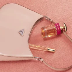 Prada Candy Eau De Parfum Travel Spray 8 Prada Candy Eau De Parfum Travel Spray -body spray shop 5142439 ALT2