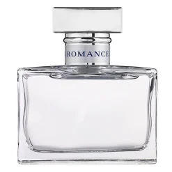 Ralph Lauren Romance