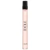 Lancome Idole Eau De Parfum Travel Spray