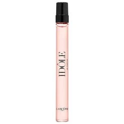 Lancome Idole Eau De Parfum Travel Spray