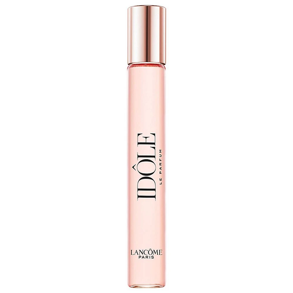 Lancome Idole Eau De Parfum