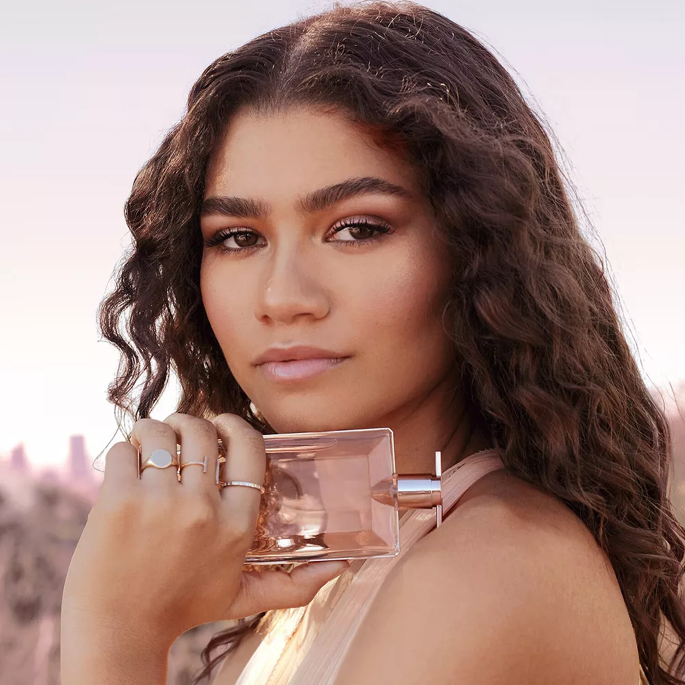 Lancome Idole Eau De Parfum - Image 3