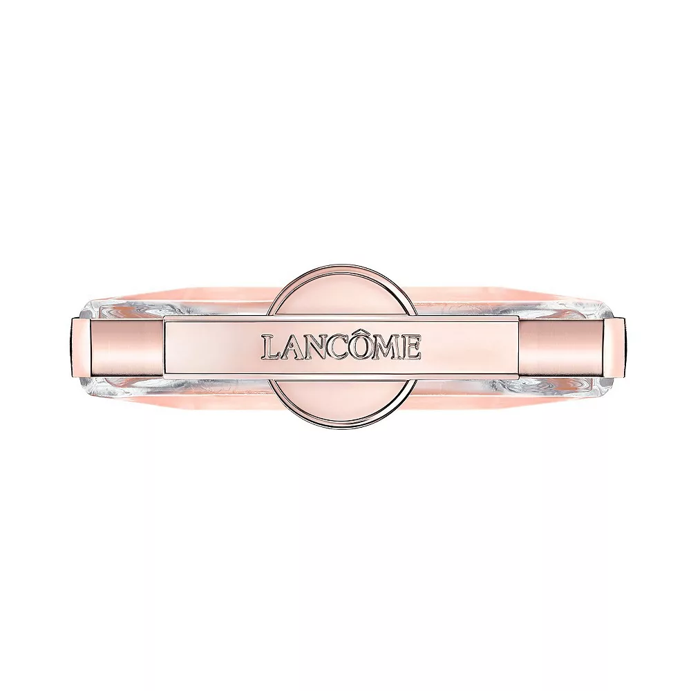 Lancome Idole Eau De Parfum - Image 5