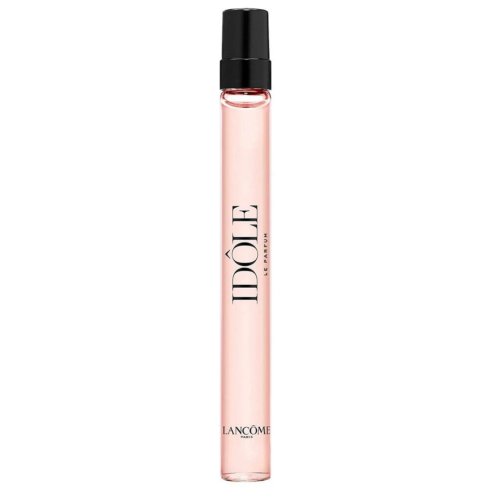 Lancome Idole Eau De Parfum - Image 6