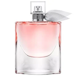 Lancome La Vie Est Belle